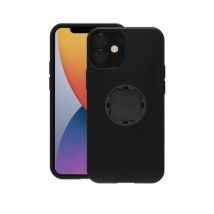 REBAJAS Carcasa de protección Tigra Sport Mountcase Fit clic iPhone 12 Mini