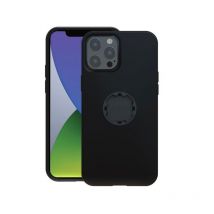 REBAJAS Carcasa de protección Tigra Sport Mountcase Fit clic iPhone 12 PRO MAX