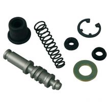 Kit de bomba freno Nissin Frein avant diamètre 15.8