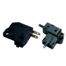 REBAJAS Interruptor Nissin feu stop