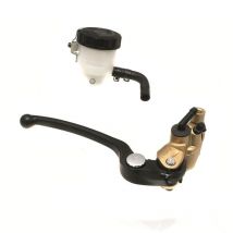 REBAJAS Bomba de freno Nissin Radial diámetro 19