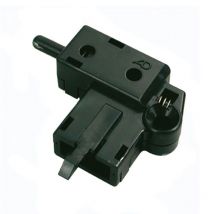 REBAJAS Interruptor Nissin bomba de embrague
