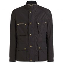 REBAJAS Chaqueta Belstaff MCGEE 2.0