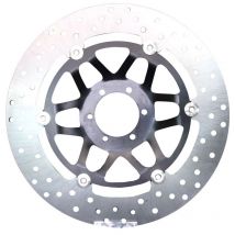 REBAJAS Disco de freno Redondo MTX DISC delantero