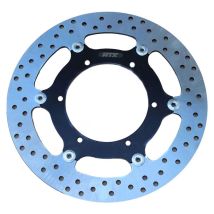 REBAJAS Disco de freno Redondo MTX DISC delantero