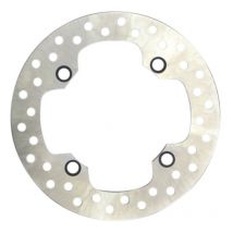 REBAJAS Disco de freno Redondo MTX DISC trasero