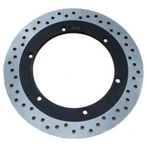 REBAJAS Disco de freno Redondo MTX DISC trasero