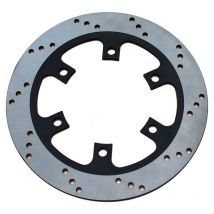 REBAJAS Disco de freno Redondo MTX DISC trasero