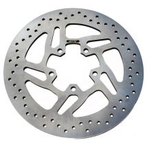 REBAJAS Disco de freno Redondo MTX DISC trasero