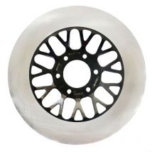 REBAJAS Disco de freno Redondo MTX DISC delantero