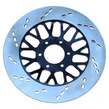 REBAJAS Disco de freno Redondo MTX DISC delantero