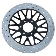 REBAJAS Disco de freno Redondo MTX DISC delantero