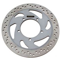 REBAJAS Disco de freno Redondo MTX DISC delantero