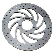 REBAJAS Disco de freno Redondo MTX DISC Delantero o trasero