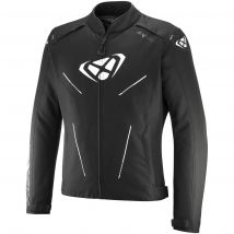 REBAJAS Cazadora Ixon PRODIGY