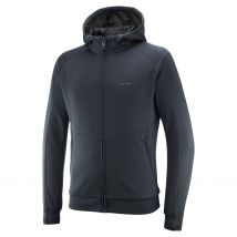 REBAJAS Sudadera moto Ixon TOUCHDOWN AIR