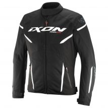 REBAJAS Chaqueta de moto Ixon STRIKER 2 AIR WATERPROOF