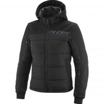 REBAJAS Chaqueta acolchada moto Ixon ASPEN LADY