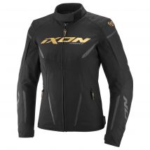 REBAJAS Cazadora Ixon STRIKER 2 LADY