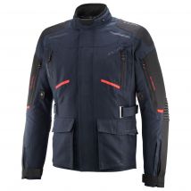 REBAJAS Chaqueta Ixon MIDGARD