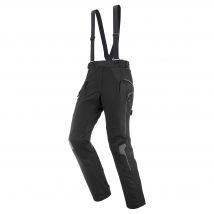 REBAJAS Pantalones de moto Ixon ODIN