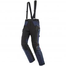 REBAJAS Pantalones de moto Ixon ODIN