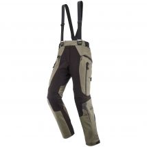 REBAJAS Pantalones de moto Ixon ODIN