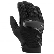 REBAJAS Guantes Ixon NAMAK