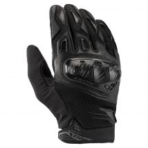REBAJAS Guantes Ixon RISE AIR 2