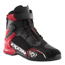 REBAJAS Zapatillas moto Ixon BULL 2 AIR