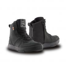 REBAJAS Zapatillas Ixon GHOST WATERPROOF
