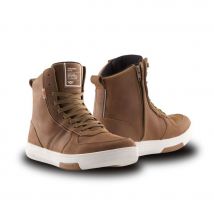 REBAJAS Zapatillas Ixon GHOST WATERPROOF