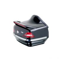 REBAJAS Maleta top case CustomAcces MERCEDES