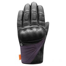 REBAJAS Guantes Racer META 4 FEMME