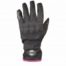 REBAJAS Guantes Darts ANGEL MUJER