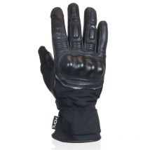 REBAJAS Guantes Harisson BERLIN