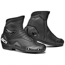 REBAJAS Botines Sidi MID PERFORMER