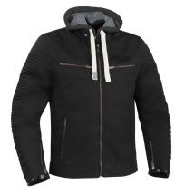 REBAJAS Chaqueta de moto Segura MIGUEL