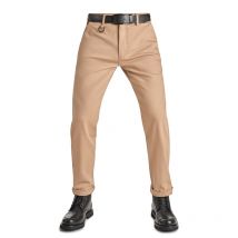 Pantalones de moto Pando Moto MILES CHINOS