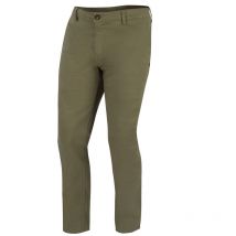 REBAJAS Pantalón Bering MILS