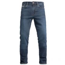 Vaqueros moto John Doe TAYLOR MONO L34