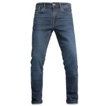 Vaqueros moto John Doe PIONEER MONO L30