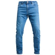 REBAJAS Vaqueros moto John Doe PIONEER MONO L36