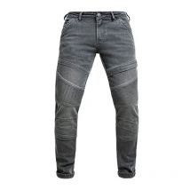 REBAJAS Vaqueros moto John Doe REBEL