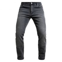 Vaqueros moto John Doe DYLAN MONO L32