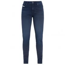 Vaqueros moto John Doe RUBY