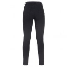 Vaqueros moto John Doe RUBY