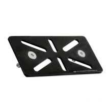 Soporte smartphone Valter Moto UNIVERSAL