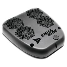 Aire acondicionado reversible Chill Ride GIVI/KAPPA MONOKEY