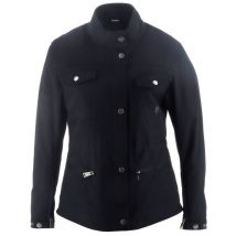 REBAJAS Cazadora Helstons MOHAVE